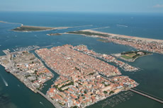 Chioggia